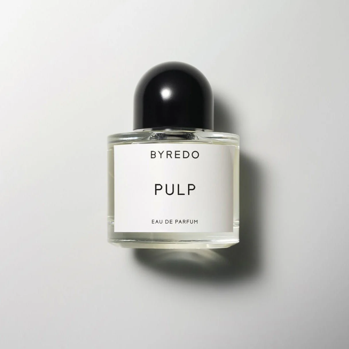 Byredo Pulp EDP - Image 3