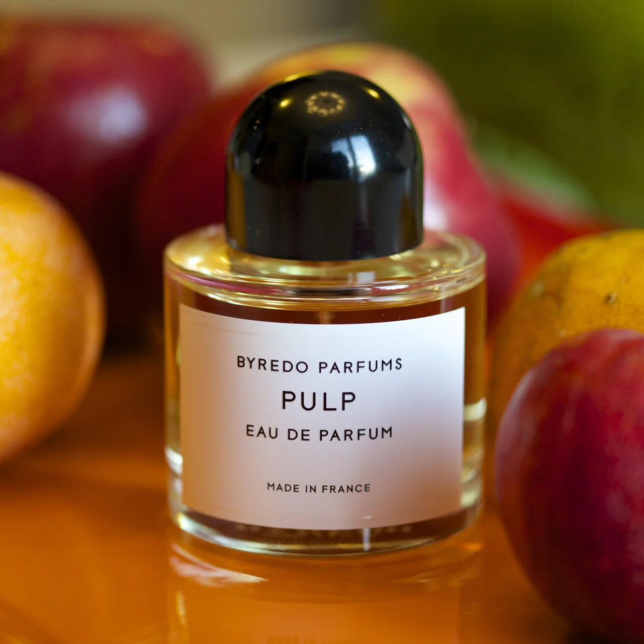 Byredo Pulp EDP - Image 4