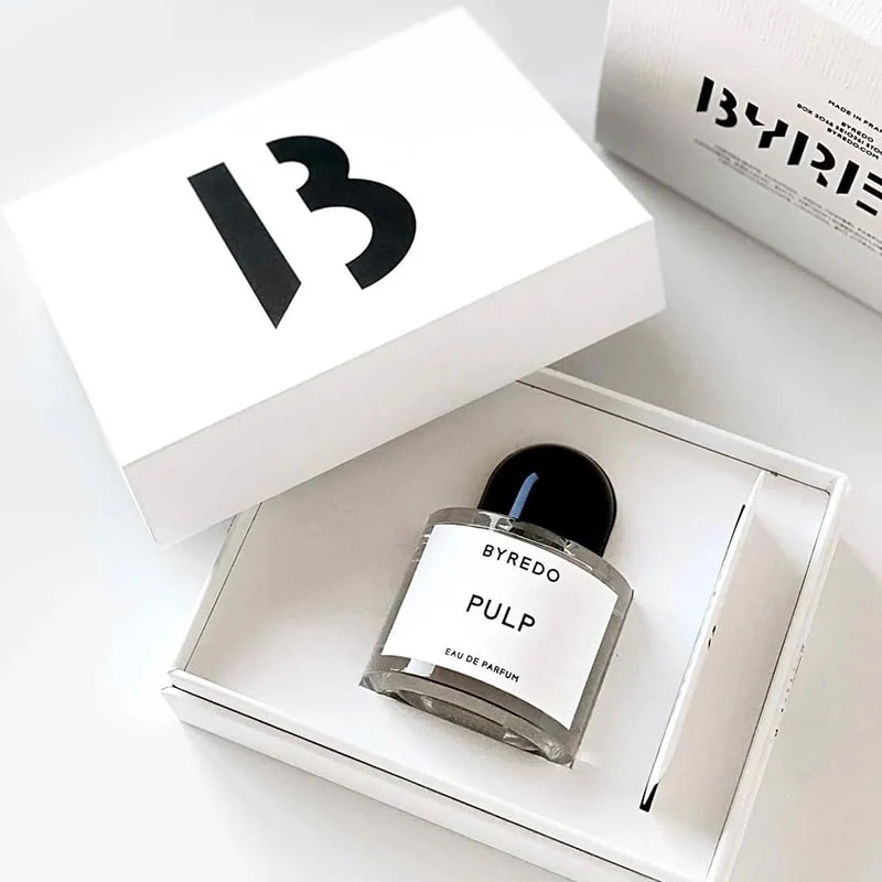 Byredo Pulp EDP - Image 5
