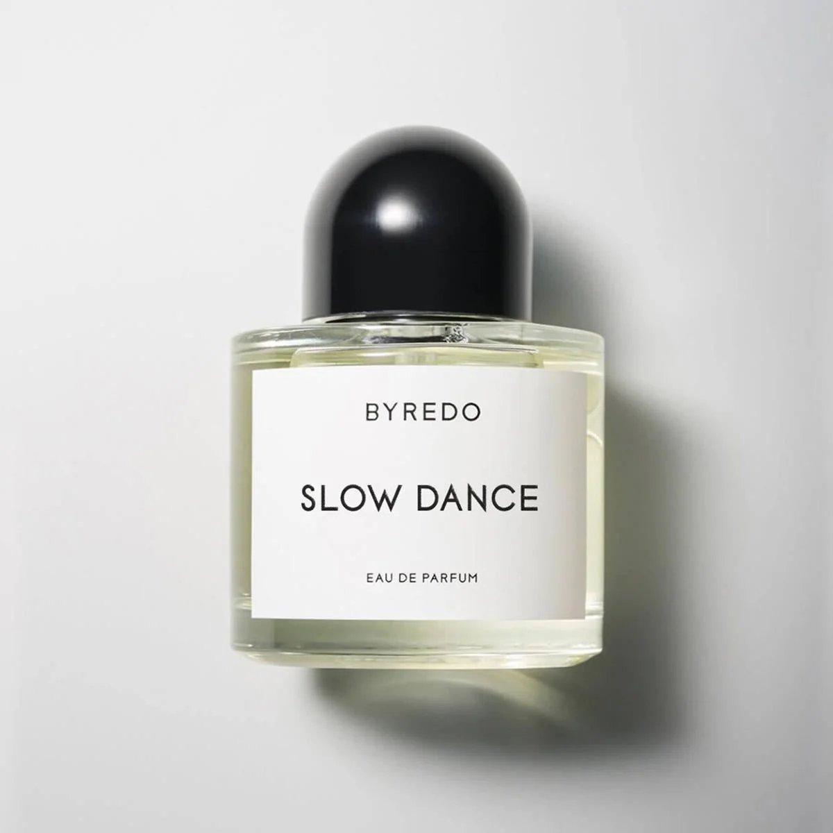 Byredo Slow Dance EDP - Image 3