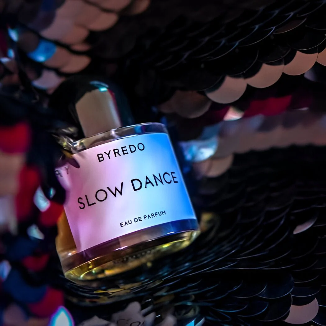 Byredo Slow Dance EDP - Image 4