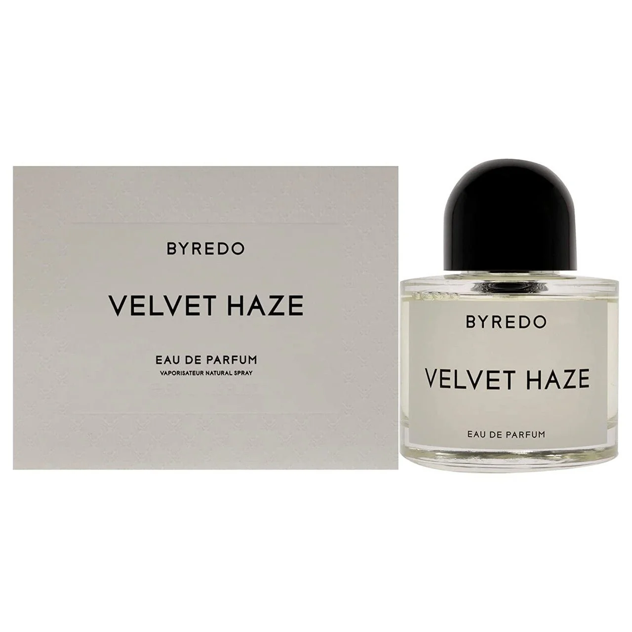Byredo Velvet Haze EDP - Image 5