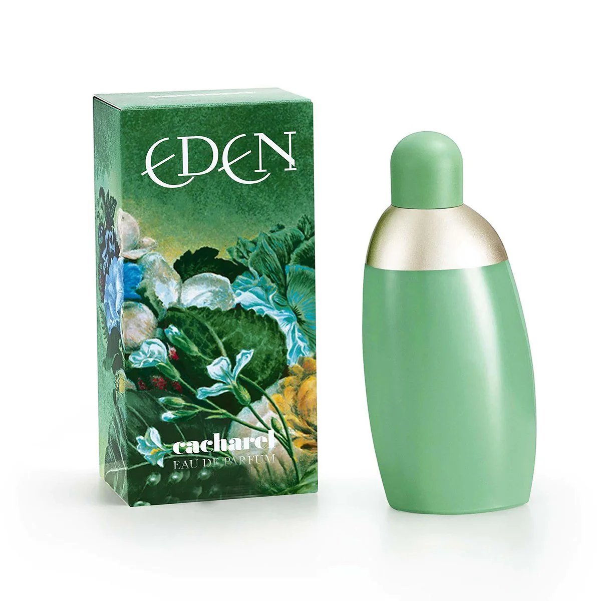 Cacharel Eden EDP - Image 4