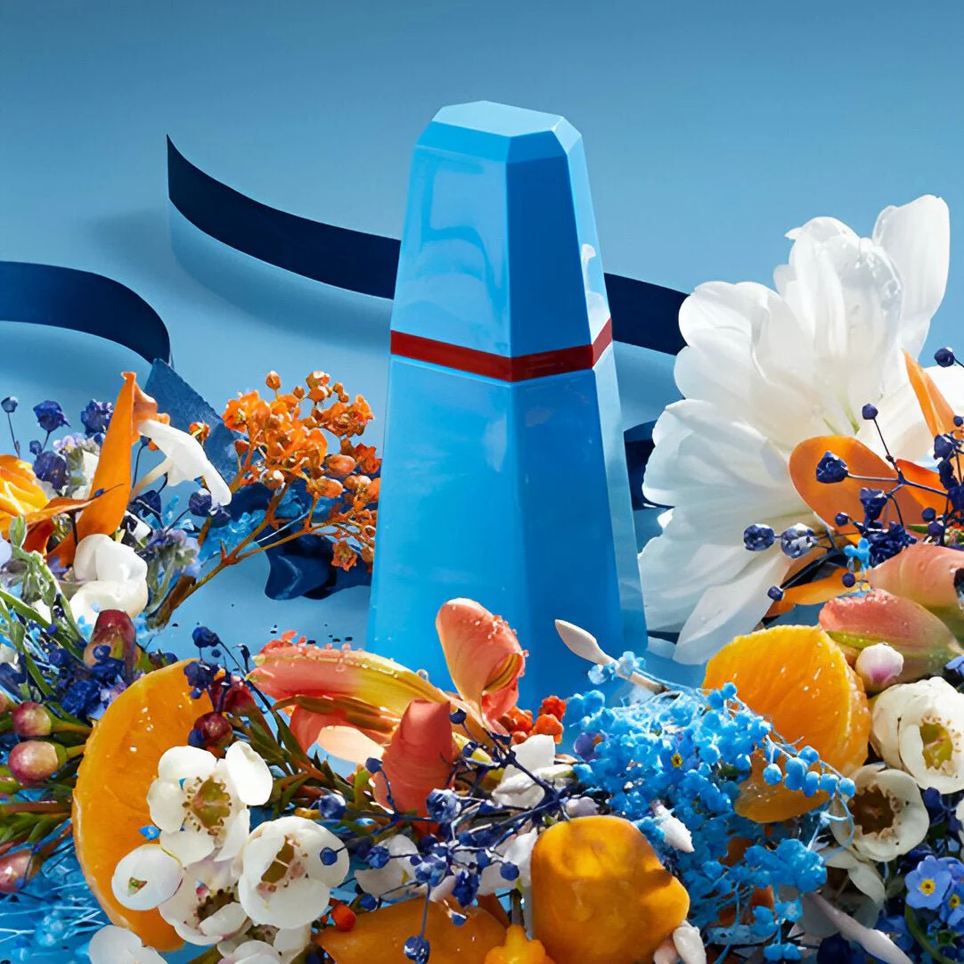 Cacharel Lou Lou EDP - Image 3