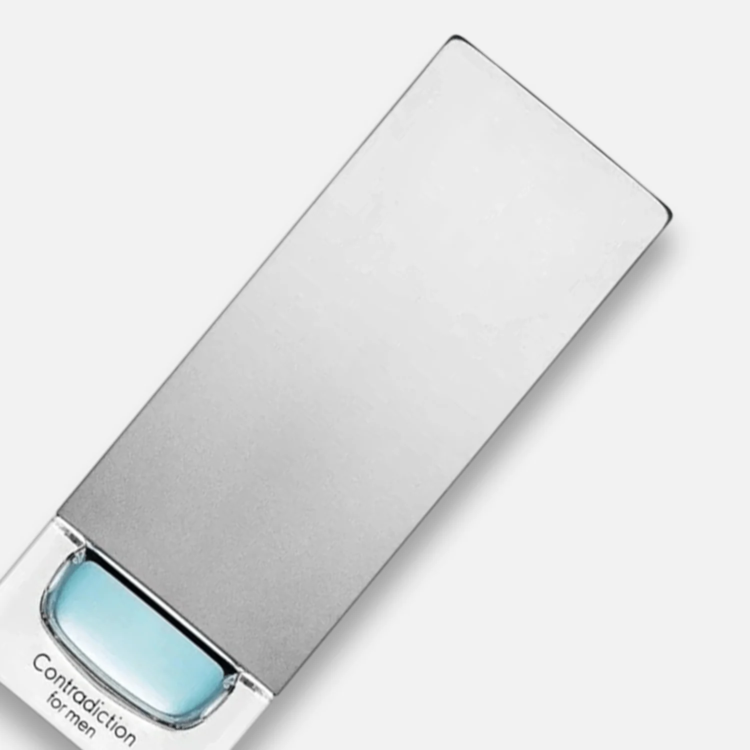 Calvin Klein Contradiction For Men EDT - Image 2