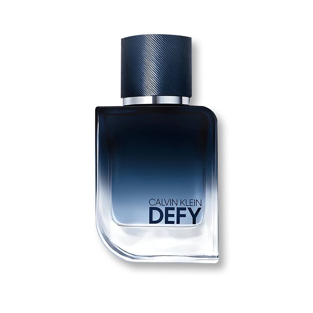 Calvin Klein Defy Parfum