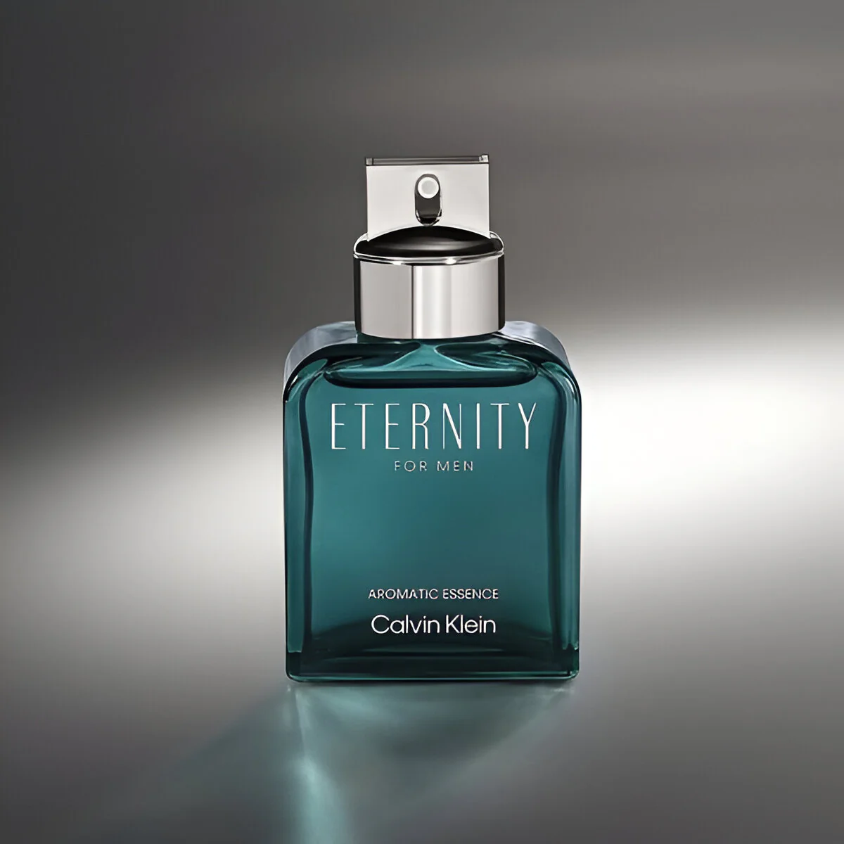 Calvin Klein Eternity Parfum For Men Gift Set - Image 2