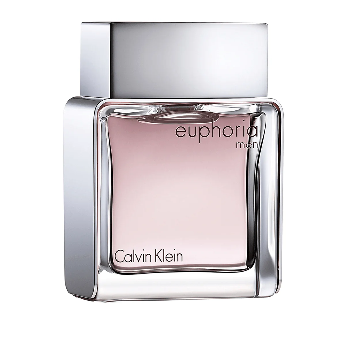 Calvin Klein Euphoria EDT For Men - Image 3
