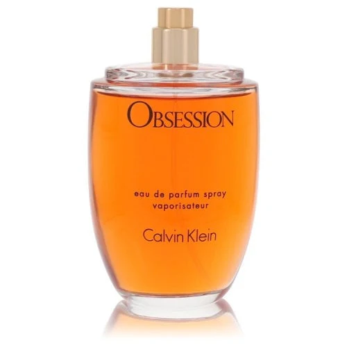 Calvin Klein Obsession Deodorant Stick - Image 3