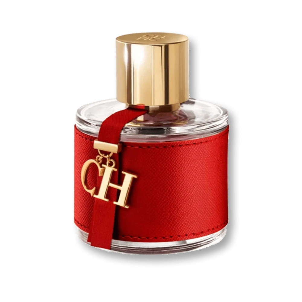 Carolina Herrera Ch EDT For Women