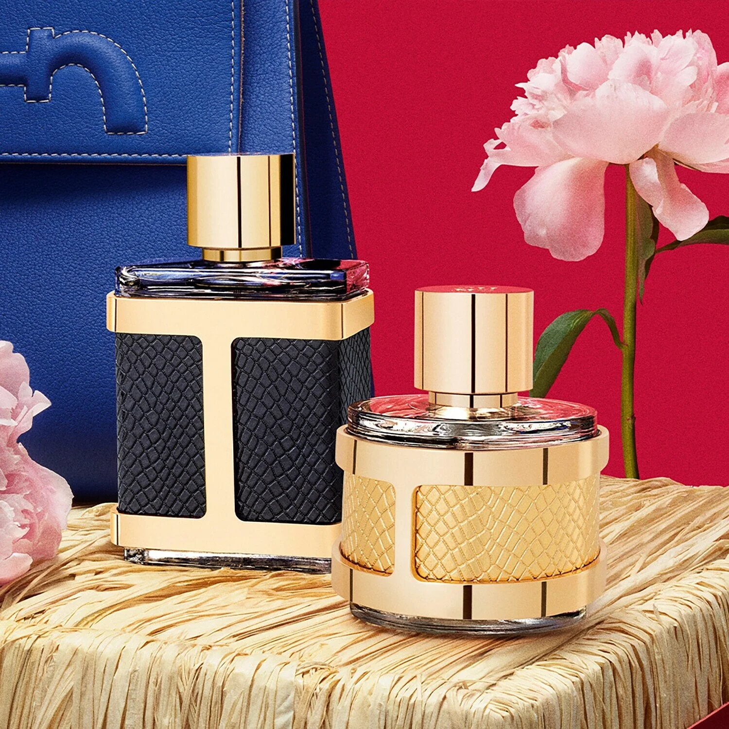 Carolina Herrera Ch Limited Edition EDP - Image 3