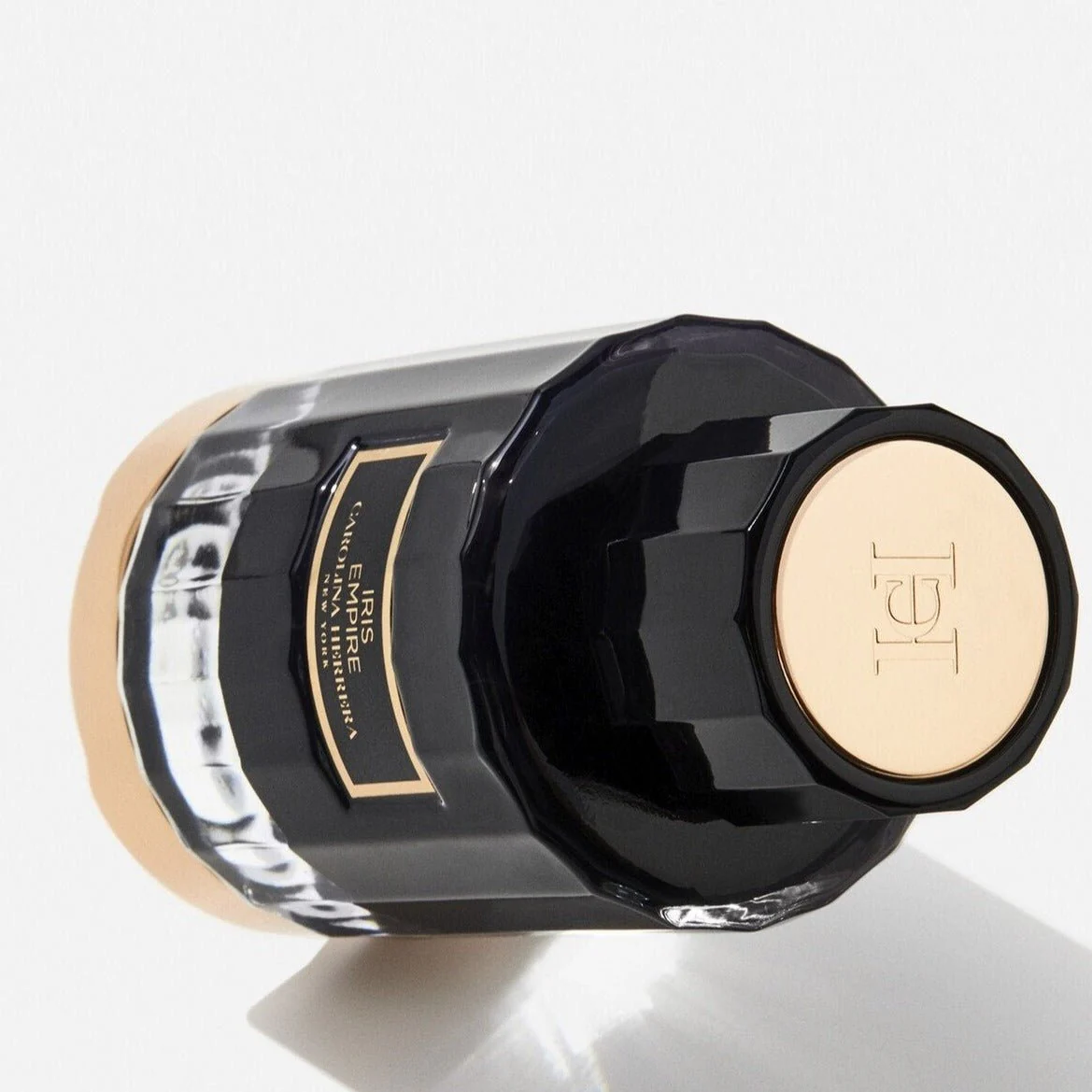 Carolina Herrera Iris Empire EDP - Image 2