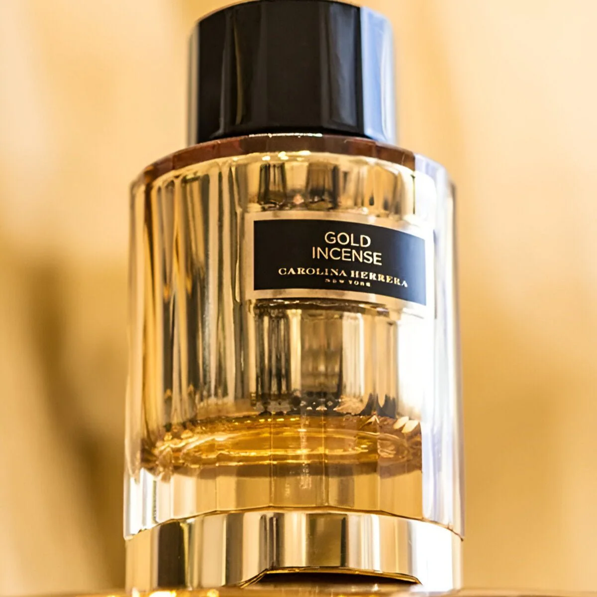 Carolina Herrera Men's Discovery Gift Set EDP - Image 2