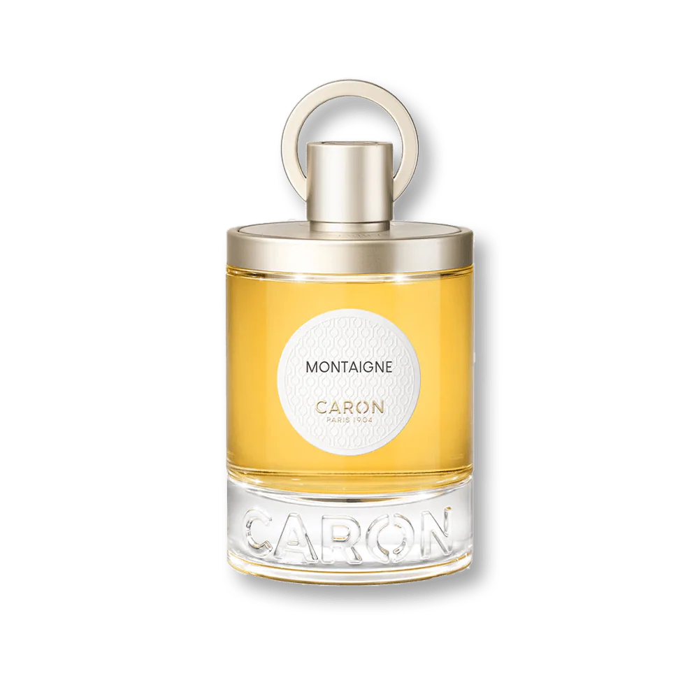 Caron La Collection Privee Montaigne EDP