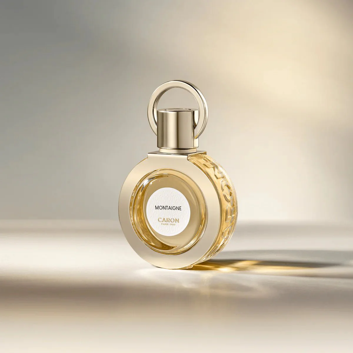 Caron La Collection Privee Montaigne EDP - Image 2