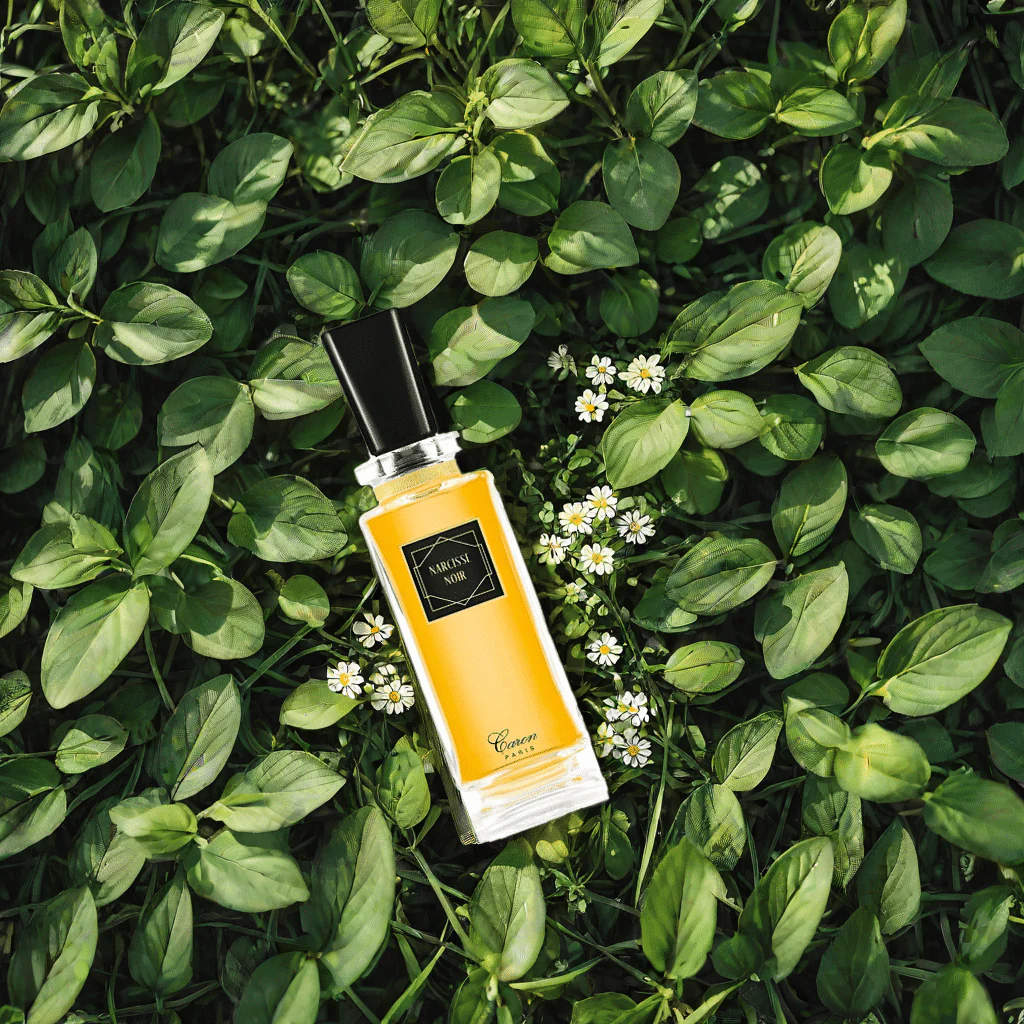 Caron La Collection Privee Narcisse Noir EDP - Image 3