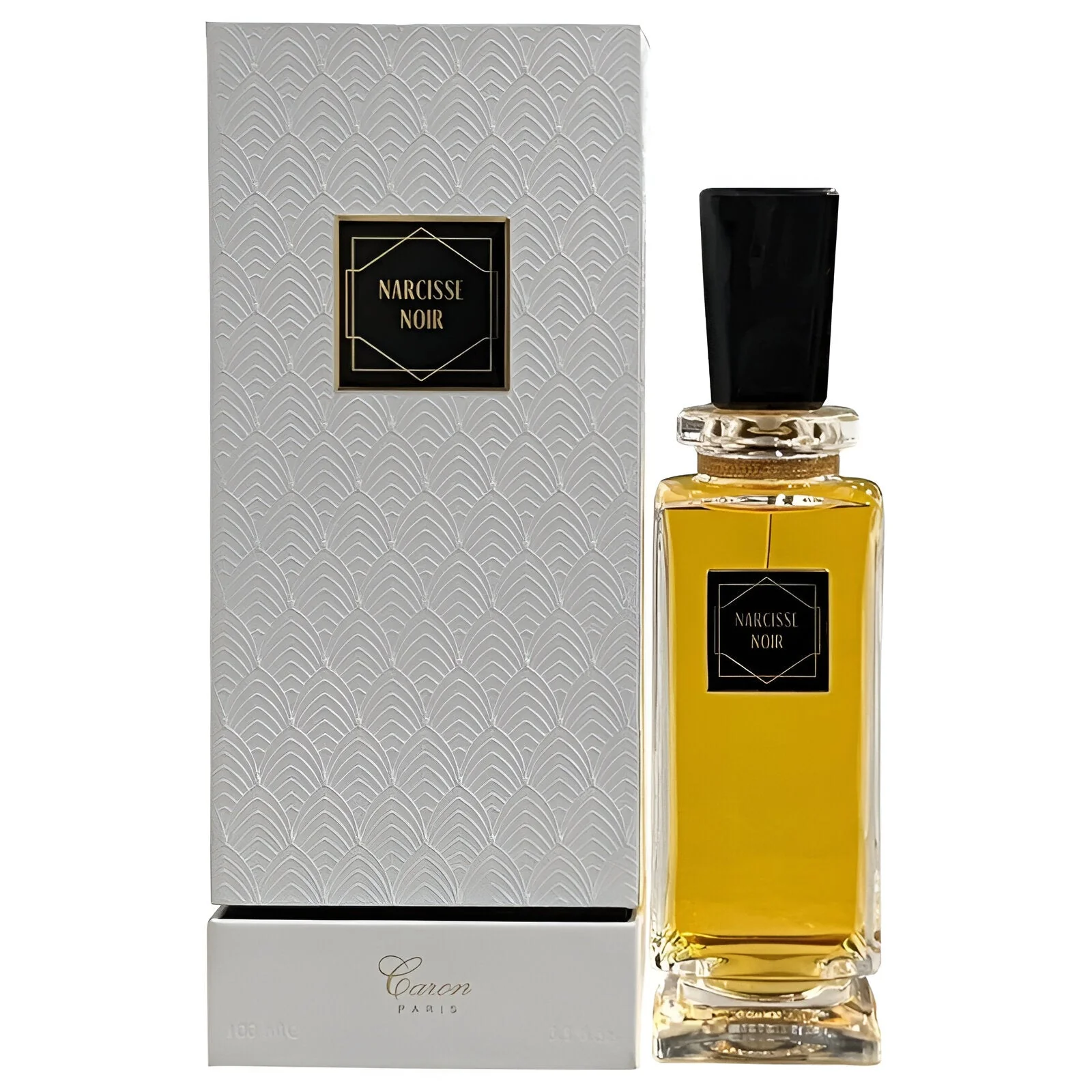 Caron La Collection Privee Narcisse Noir EDP - Image 4