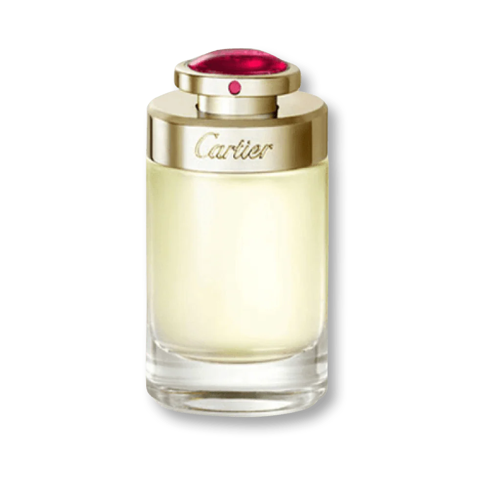 Cartier Baiser Fou EDP