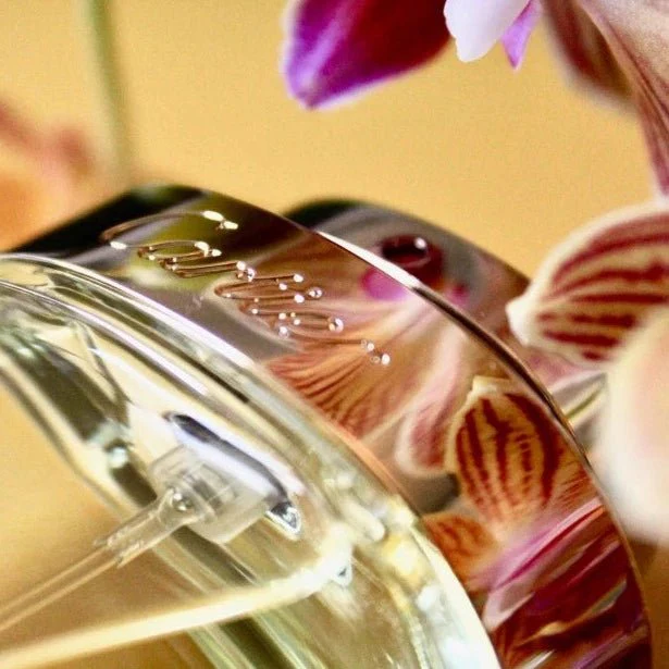 Cartier Baiser Fou EDP - Image 2