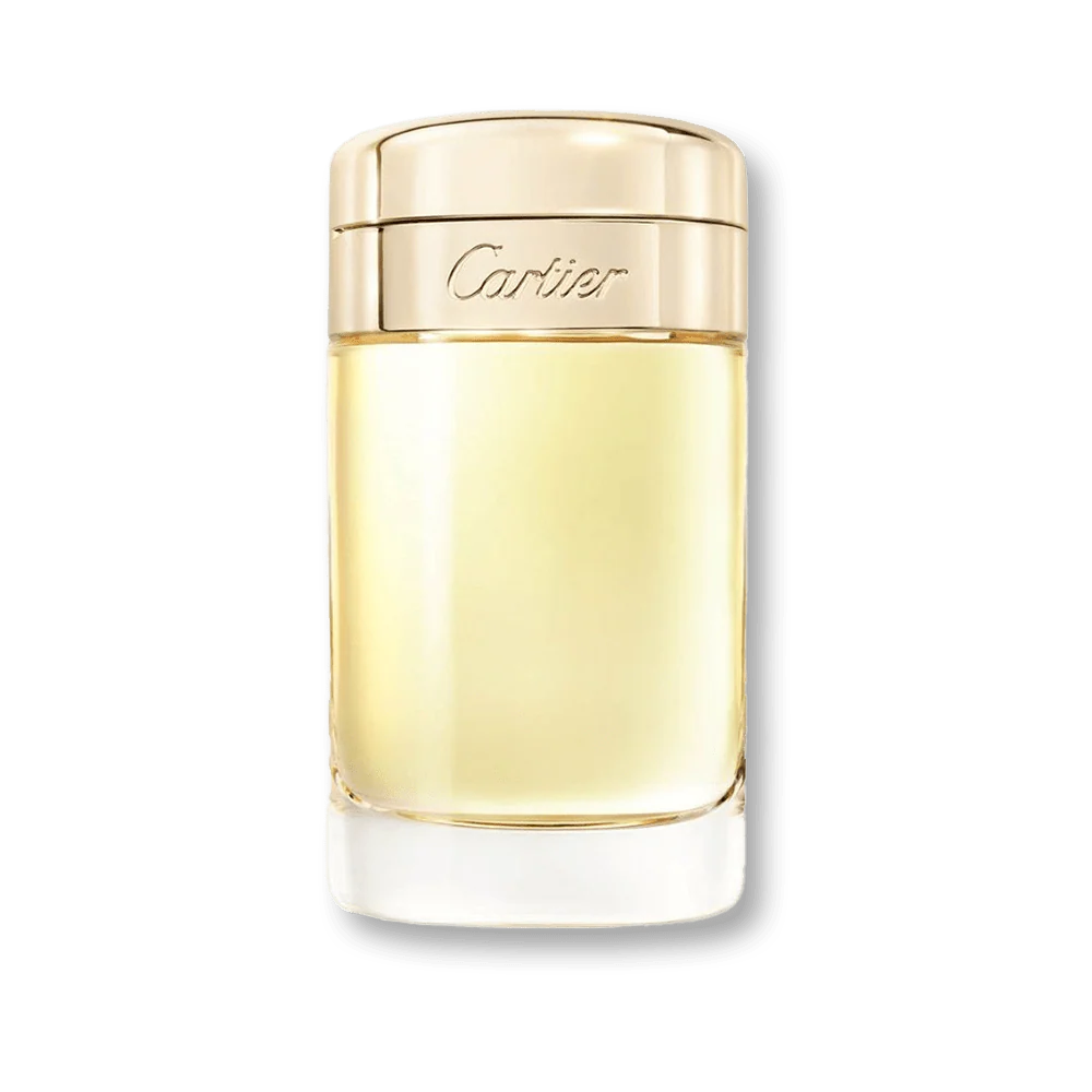 Cartier Baiser Vole EDP