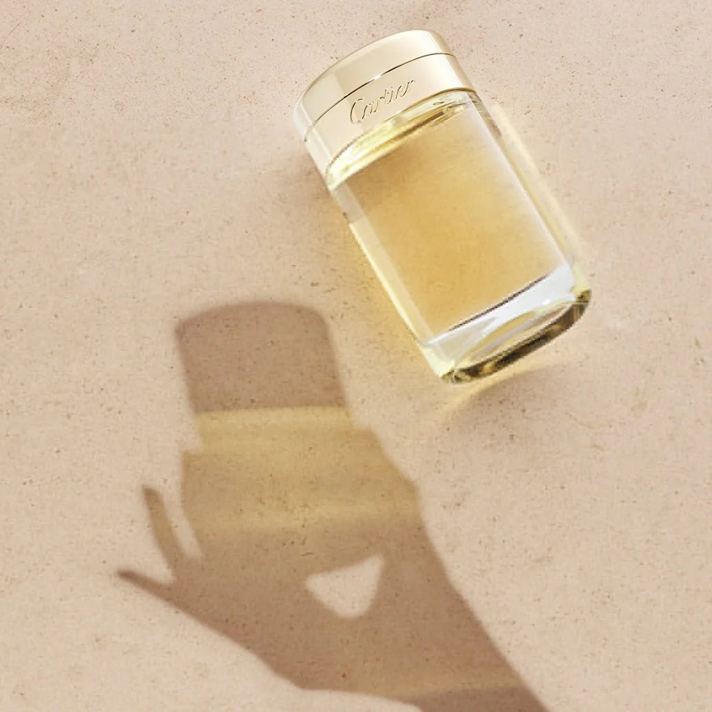 Cartier Baiser Vole EDP - Image 4