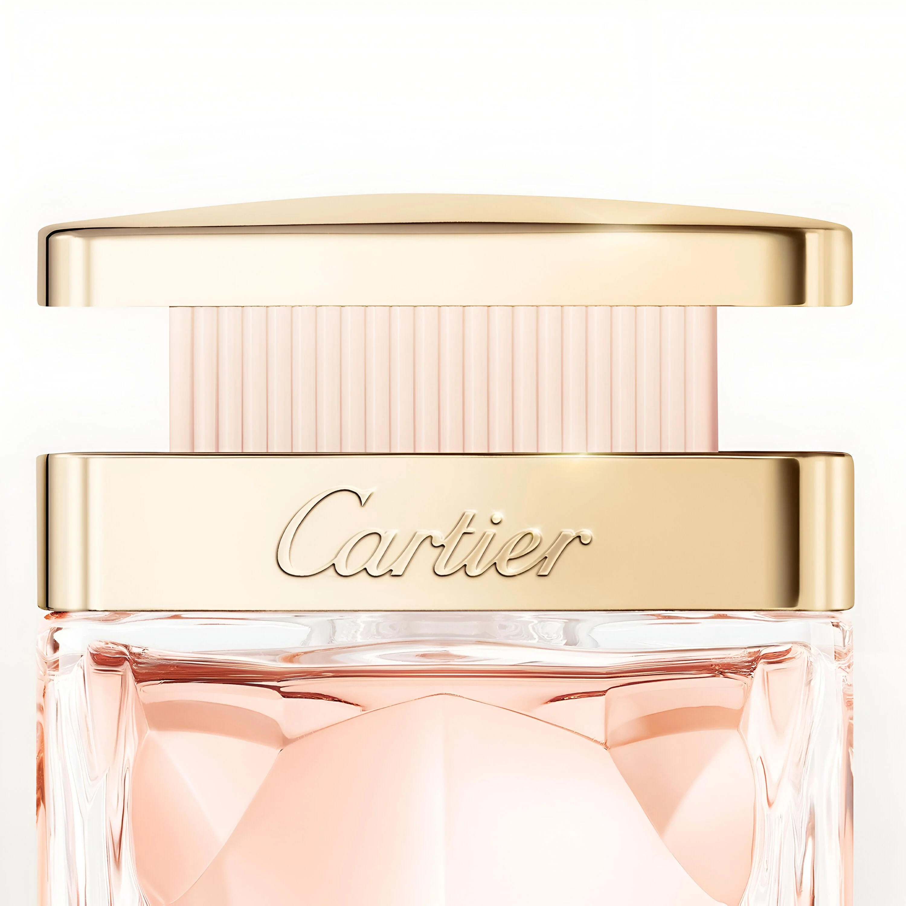 Cartier La Panthere EDT - Image 3