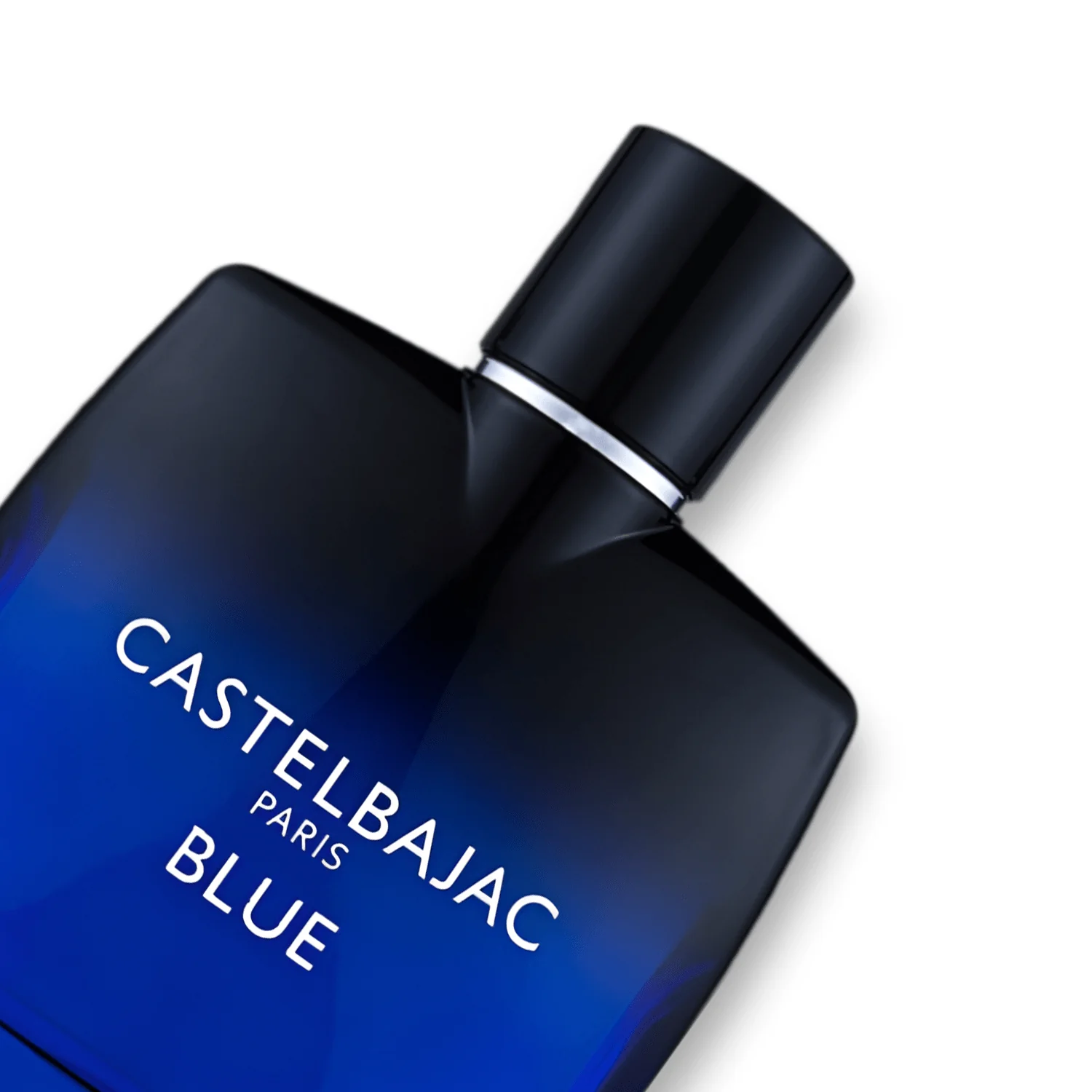Castelbajac Blue For Men EDT - Image 2