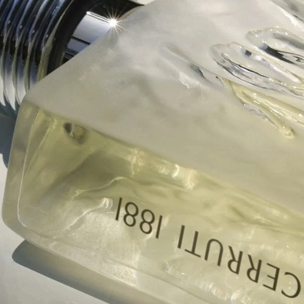 Cerruti 1881 After Shave - Image 2