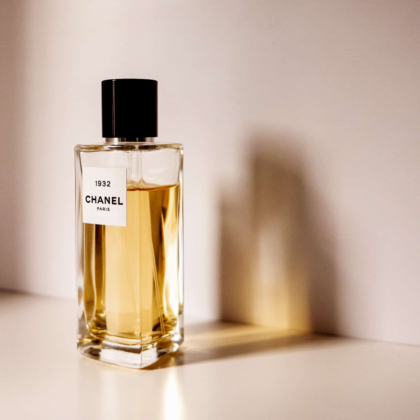 Chanel 1932 Les Exclusifs De Chanel EDP - Image 4