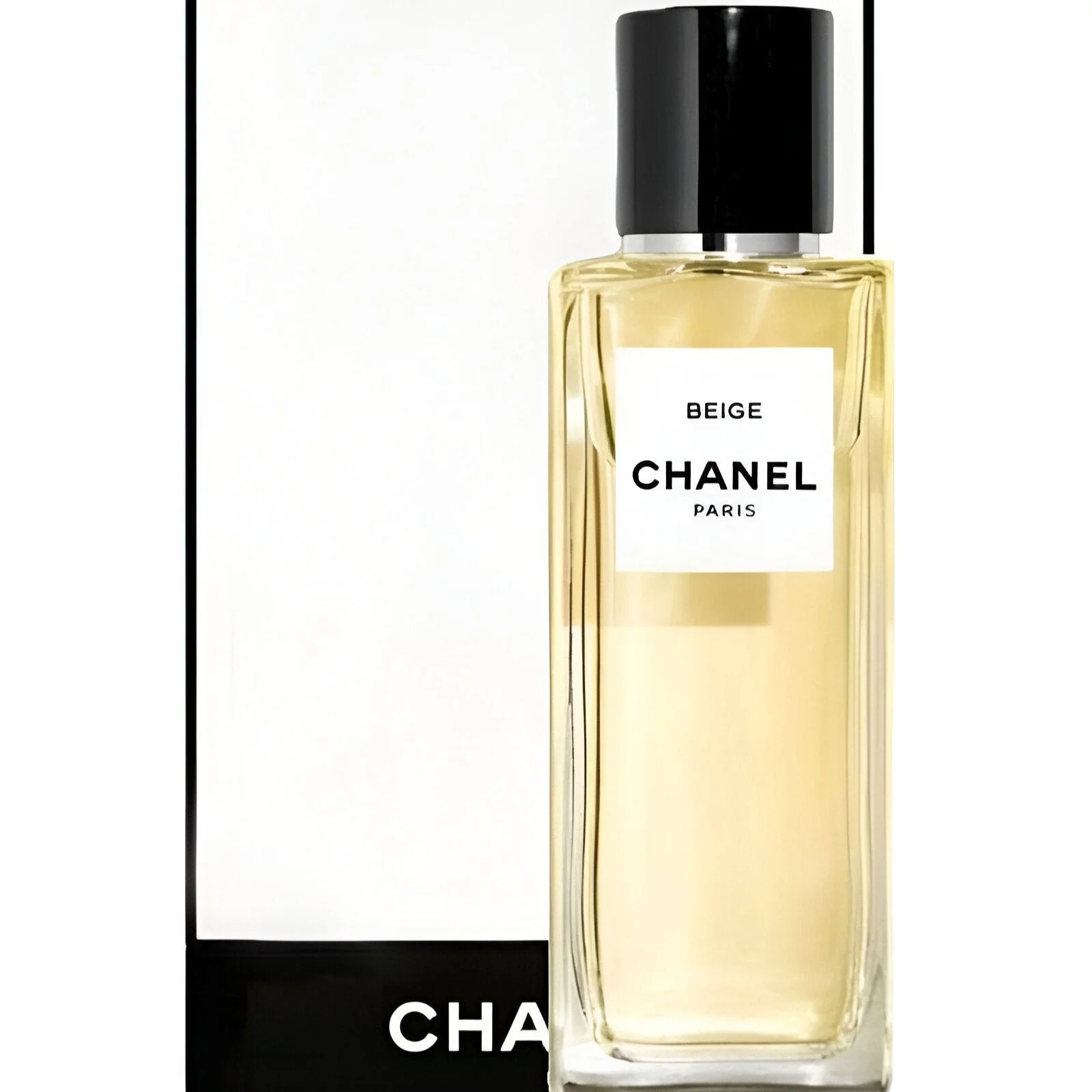 Chanel Beige EDP - Image 4