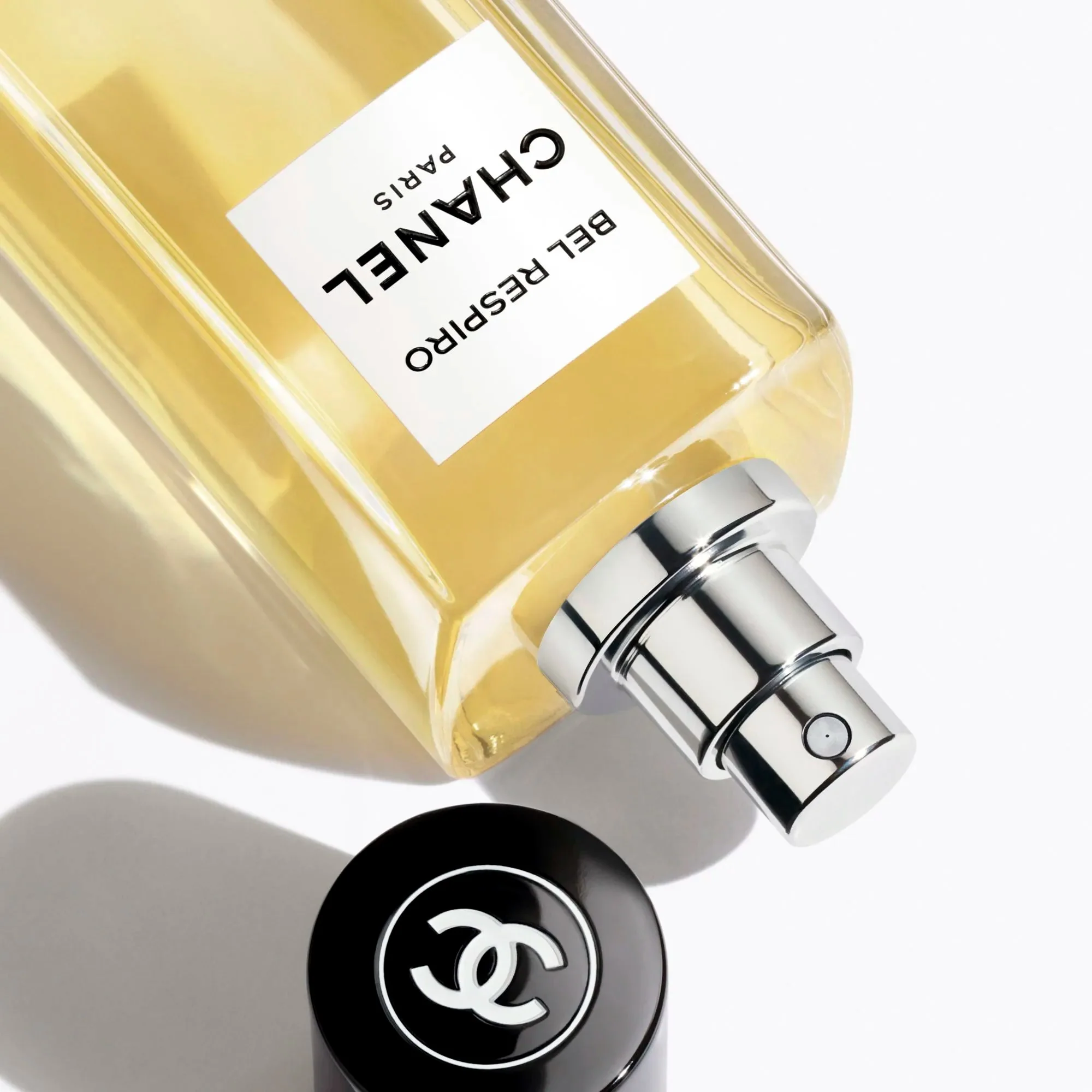 Chanel Bel Respiro EDP - Image 2