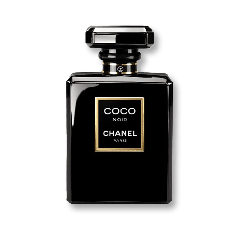Chanel Coco Noir EDP