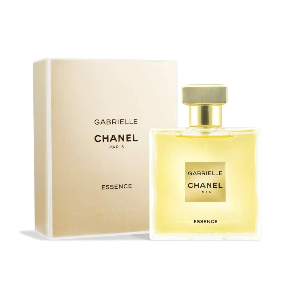 Chanel Gabrielle Essence EDP - Image 3