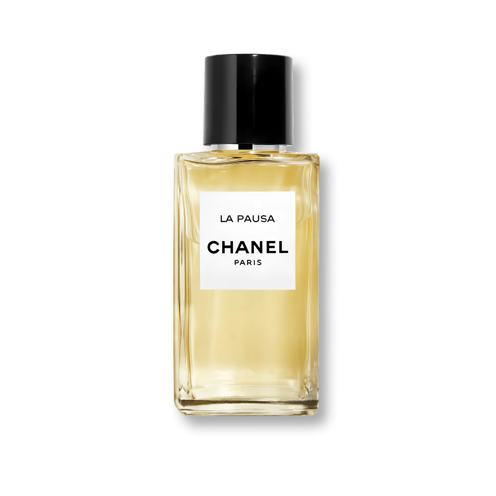 Chanel La Pausa EDP