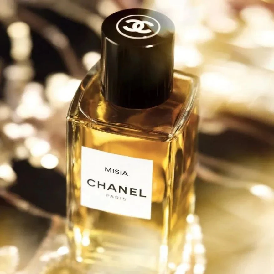 Chanel Misia EDP - Image 2