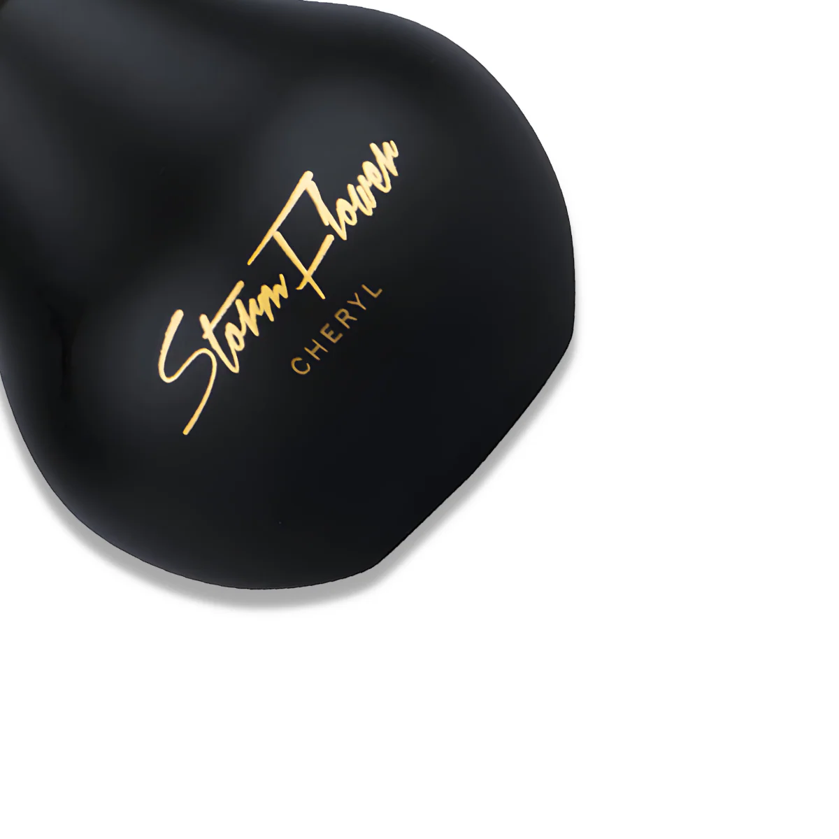 Cheryl Cole Storm Flower Noir EDP - Image 2