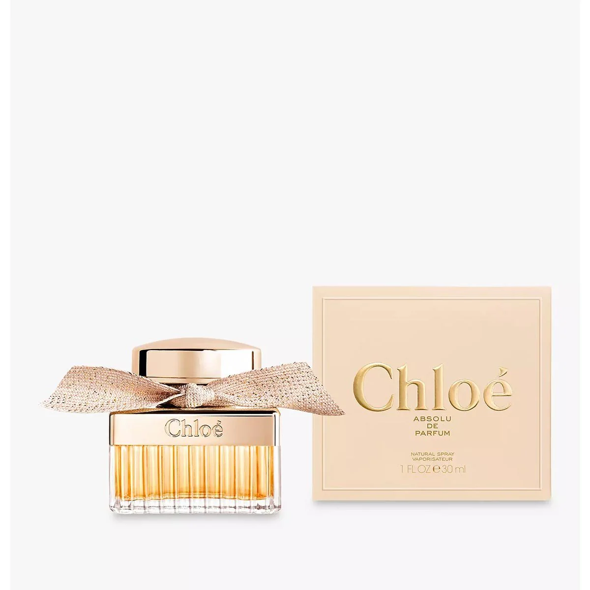 Chloé Absolu de Parfum - Image 6