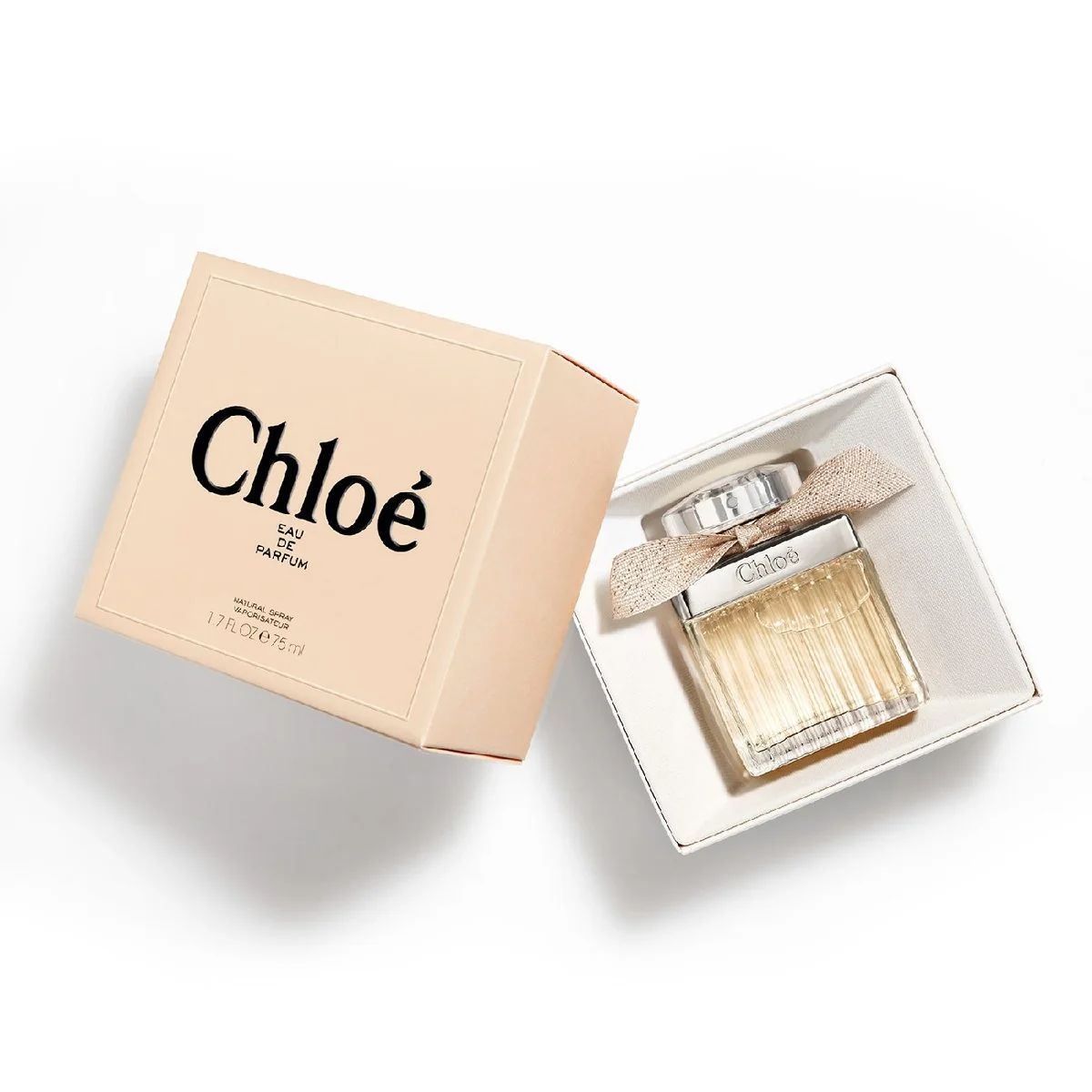 Chloe EDP Travel Gift Set - Image 3