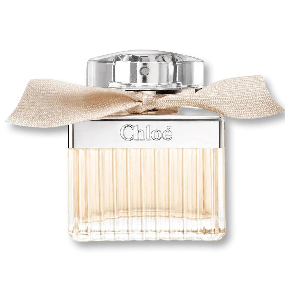 Chloe Fleur EDP