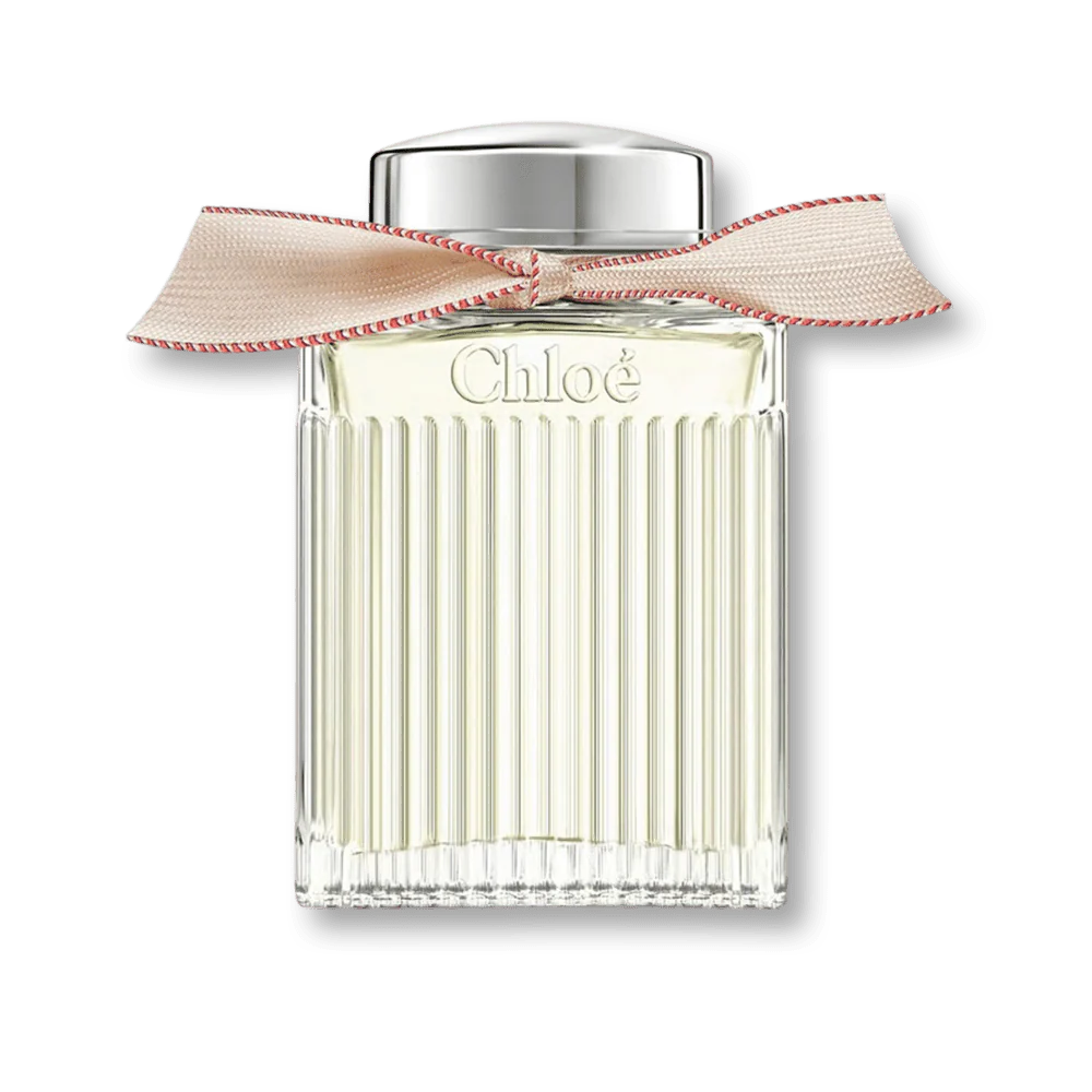 Chloe L'Eau De Parfum Lumineuse EDP