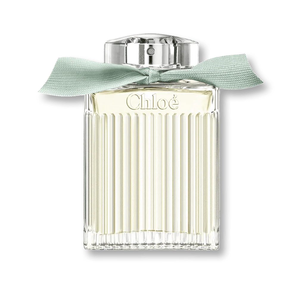 Chloe Rose Naturelle EDP