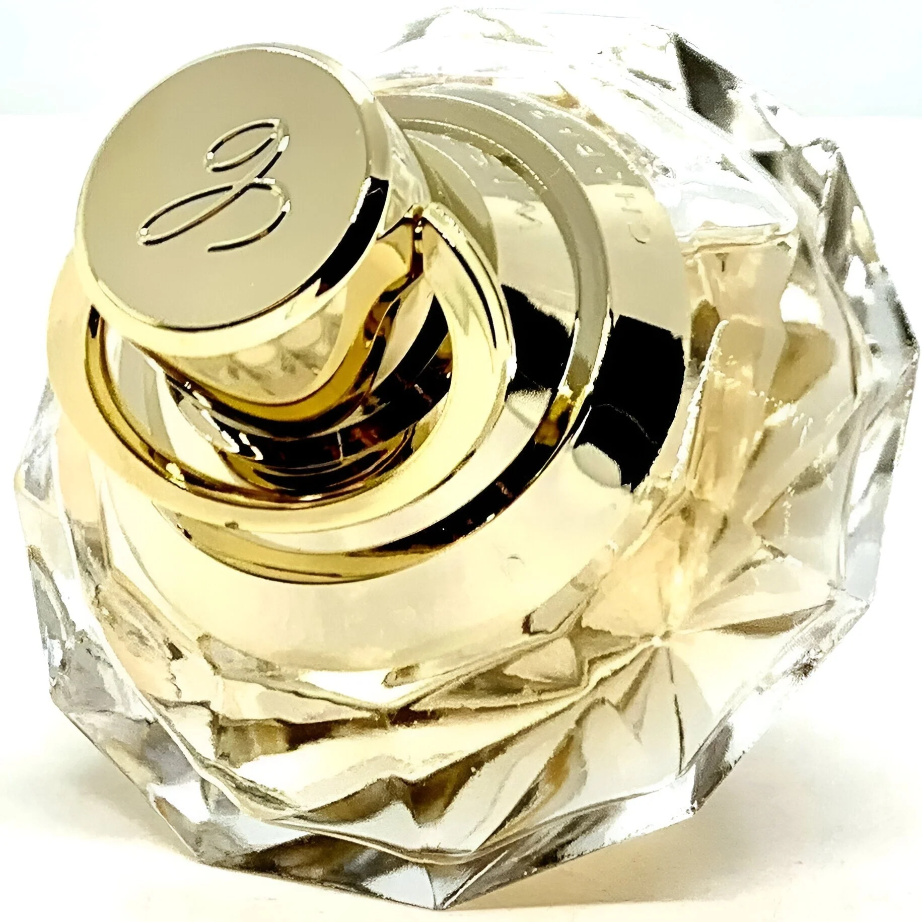 Chopard Brilliant Wish EDP - Image 2
