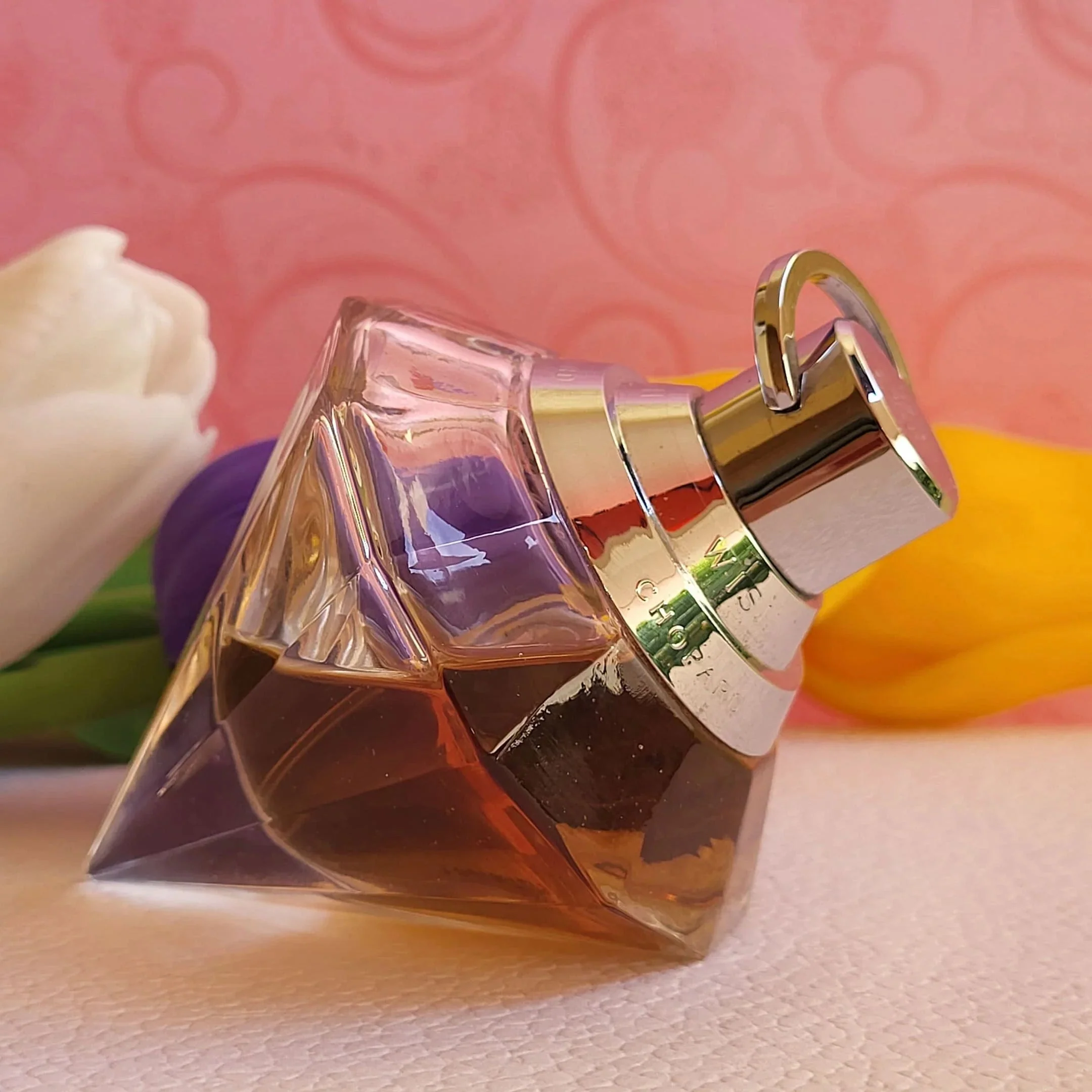 Chopard Brilliant Wish EDP - Image 4