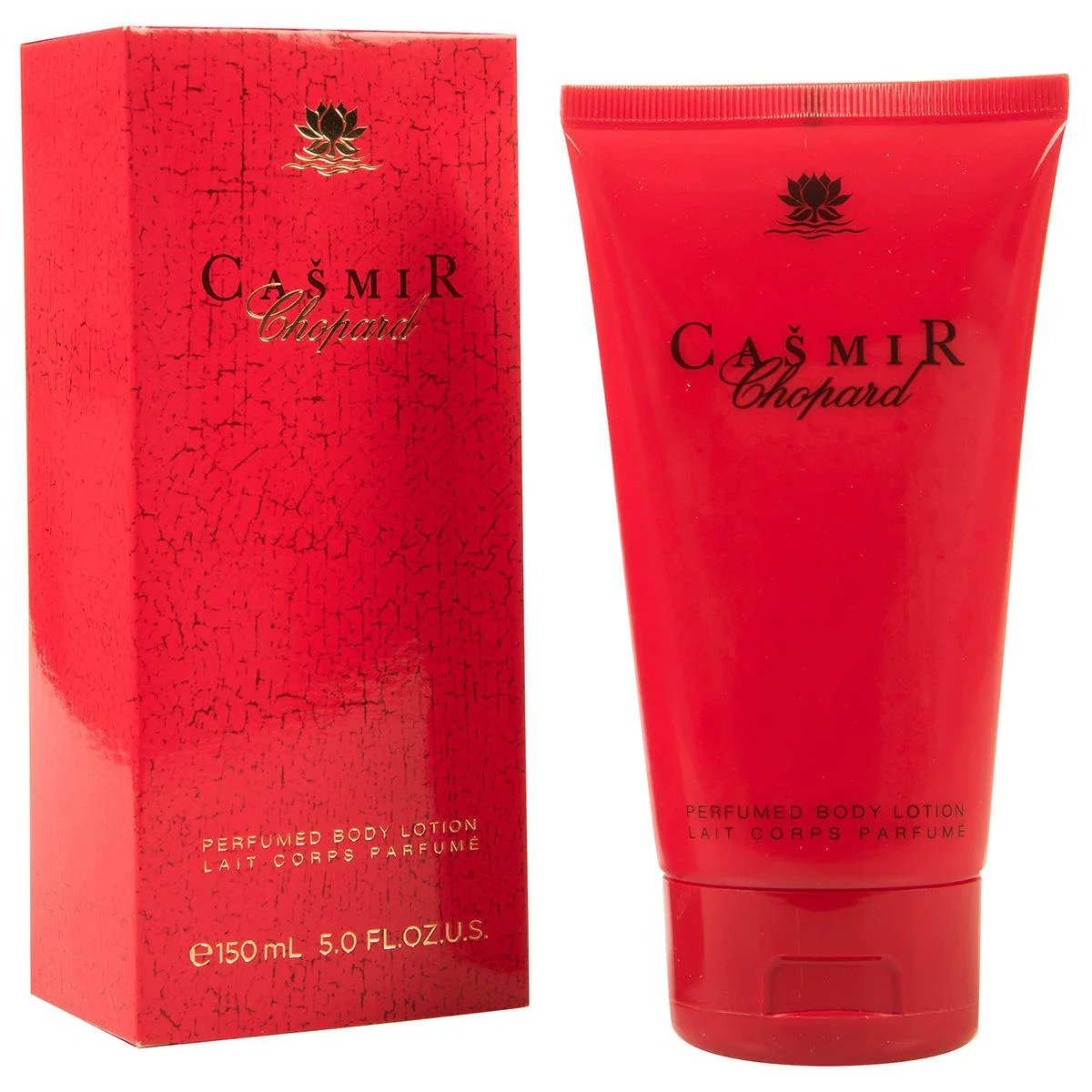 Chopard Casmir Body Lotion - Image 5