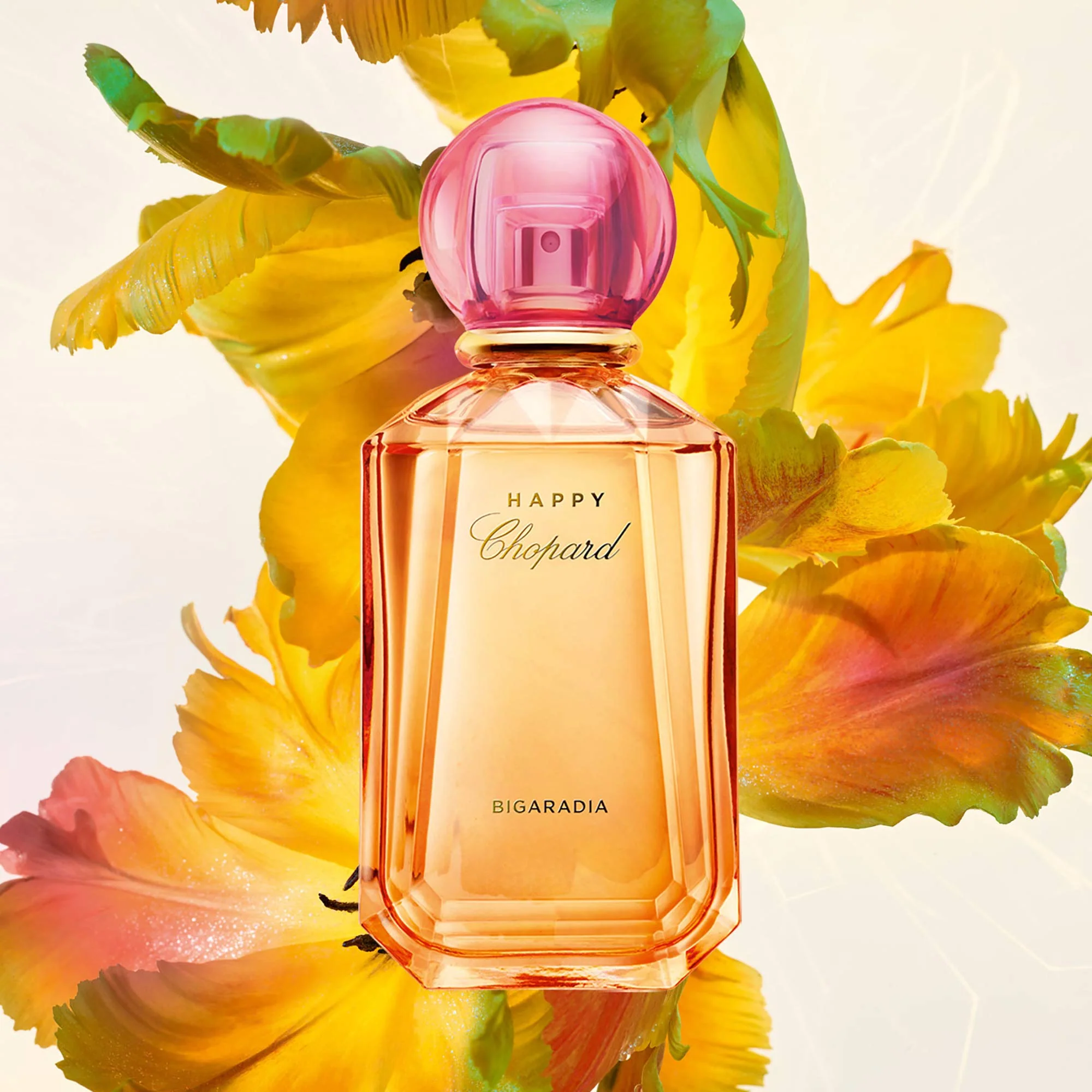 Chopard Happy Bigaradia EDP - Image 2