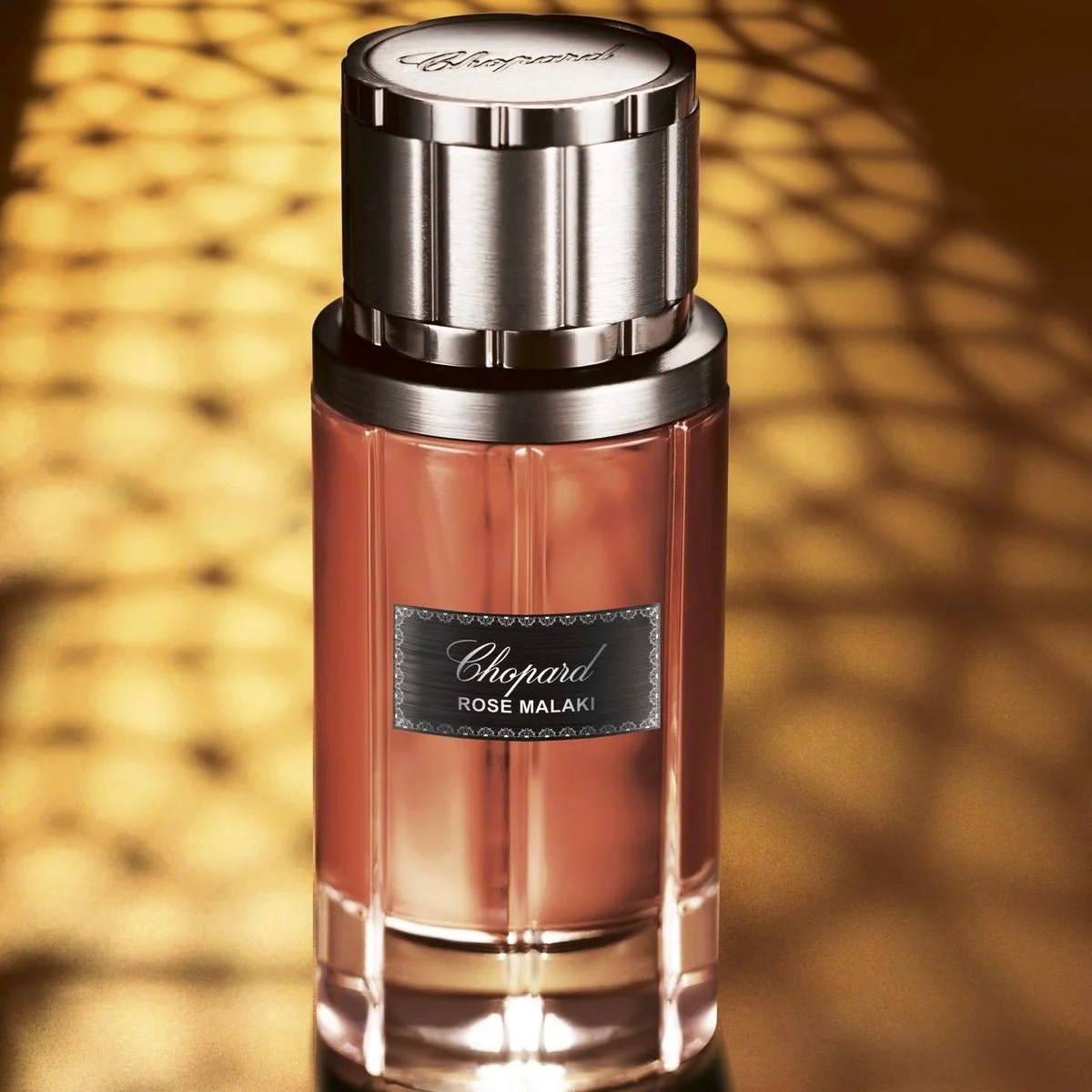 Chopard Rose Malaki EDP - Image 2