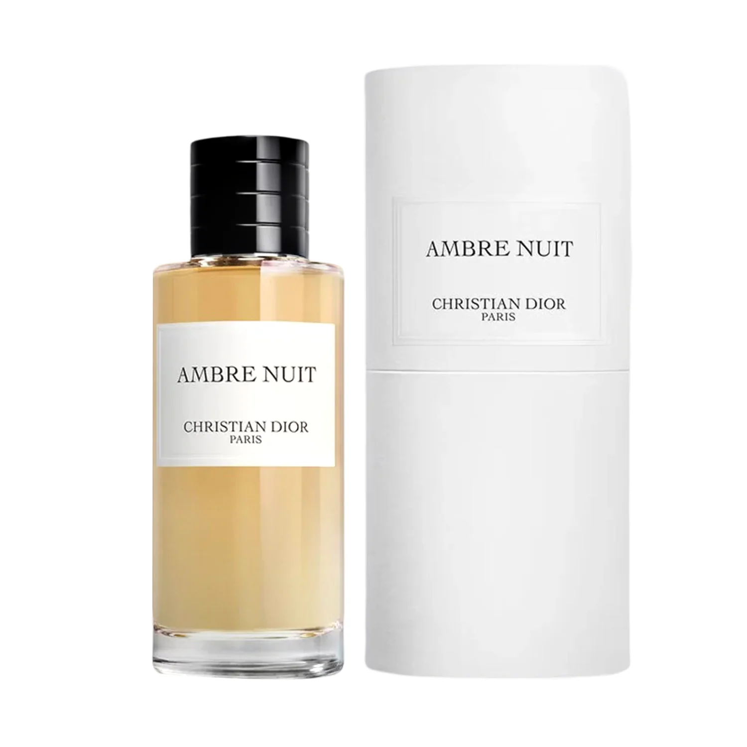 Christian Dior Ambre Nuit EDP - Image 4