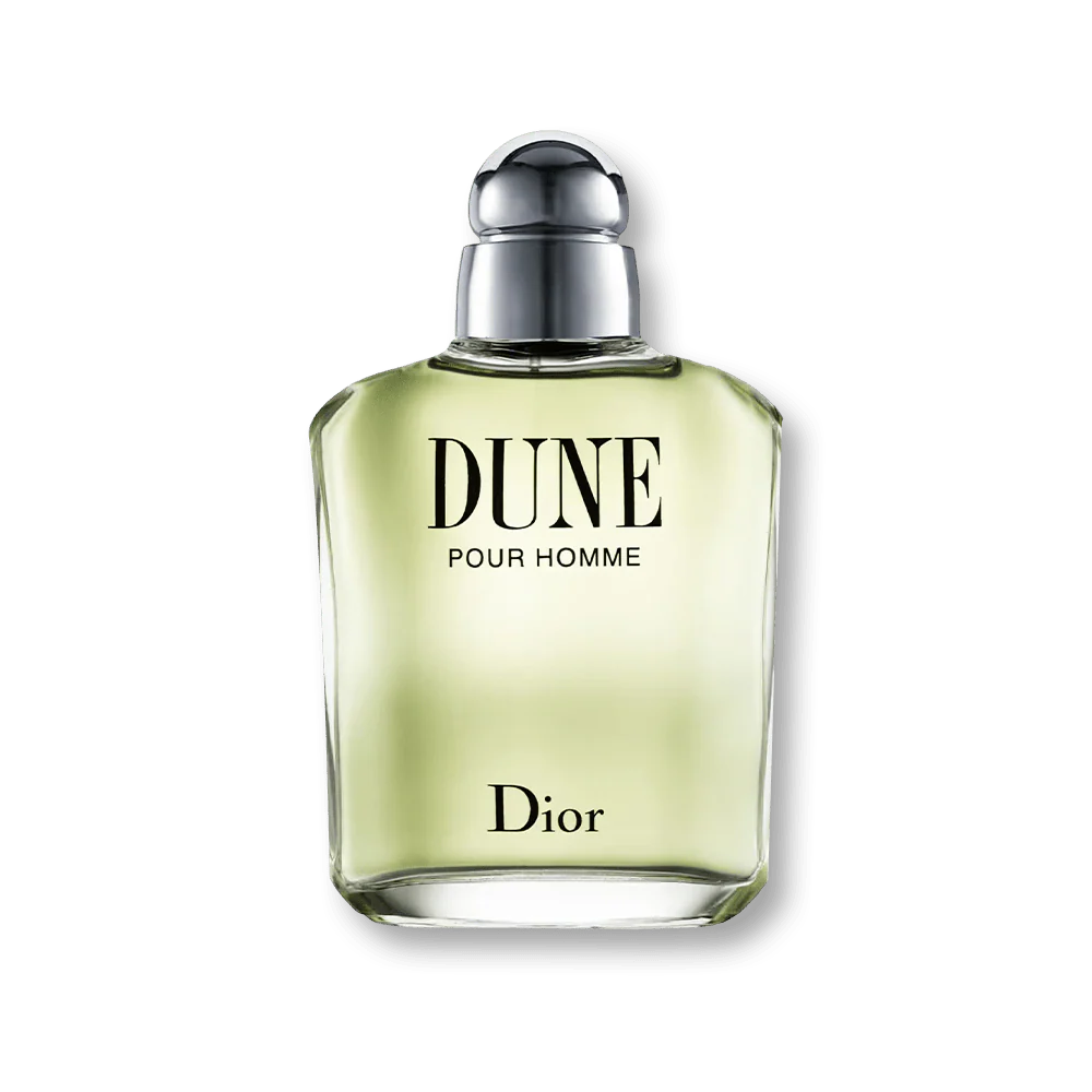 Christian Dior Dune Pour Homme EDT