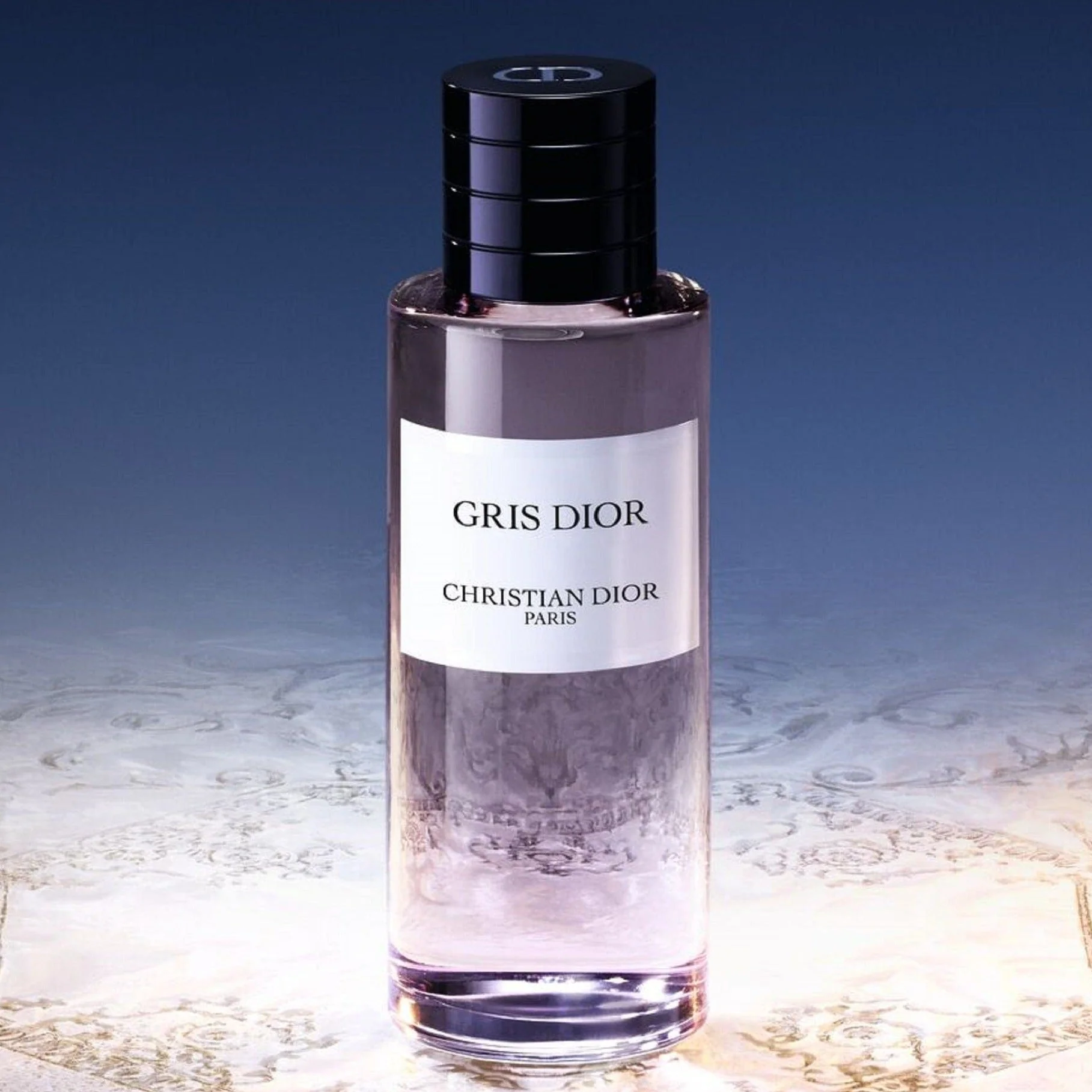 Christian Dior Gris Dior EDP - Image 3