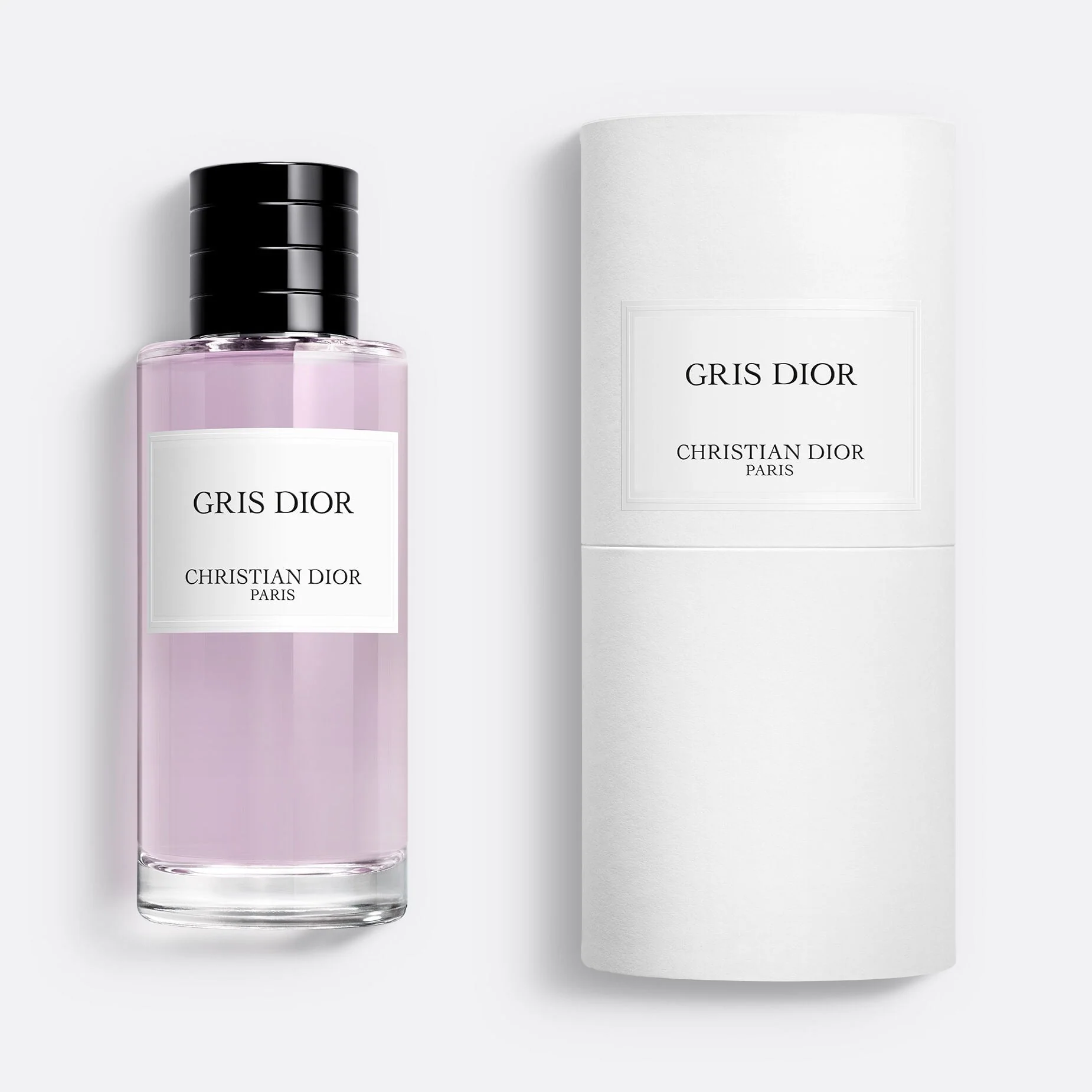 Christian Dior Gris Dior EDP - Image 4